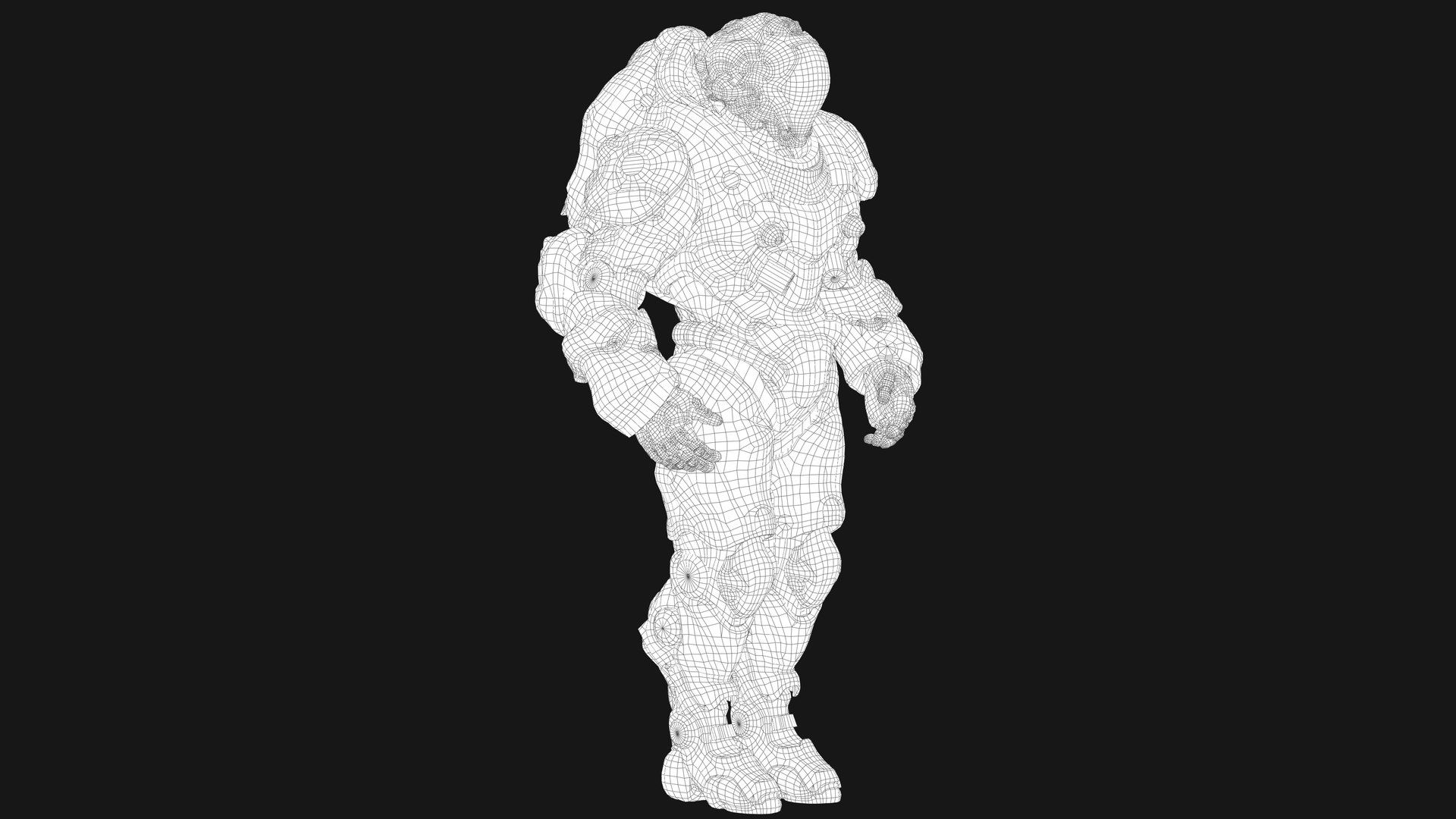 3D Combat Suit 06 - Dark model https://p.turbosquid.com/ts-thumb/gJ/fKLHEw/Xk/cs06wire0004/jpg/1766585346/1920x1080/fit_q87/3e766265e726bb4b99a276d7c952127a06027b87/cs06wire0004.jpg