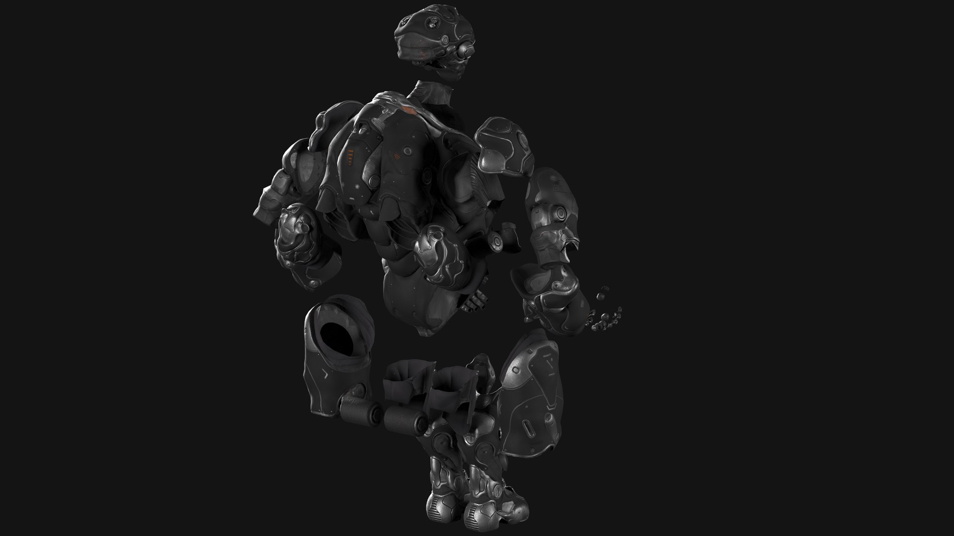 3D Combat Suit 06 - Dark model https://p.turbosquid.com/ts-thumb/gJ/fKLHEw/Xn/cs06pieces03/jpg/1766589708/1920x1080/fit_q87/ed255614b731fd5ef977a3edccf70582a5ca8ed3/cs06pieces03.jpg