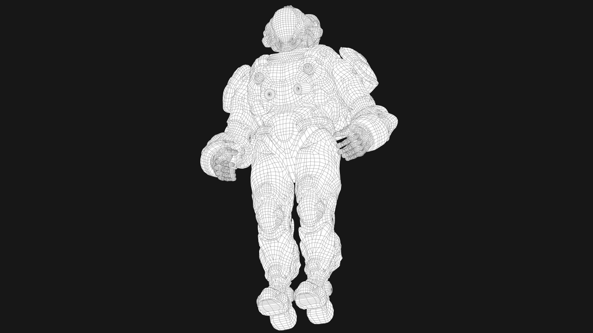 3D Combat Suit 06 - Dark model https://p.turbosquid.com/ts-thumb/gJ/fKLHEw/jA/cs06wire0003/jpg/1766585345/1920x1080/fit_q87/2a3c59f6dc65a1fff7a9d3c4fcf9719f187dd920/cs06wire0003.jpg