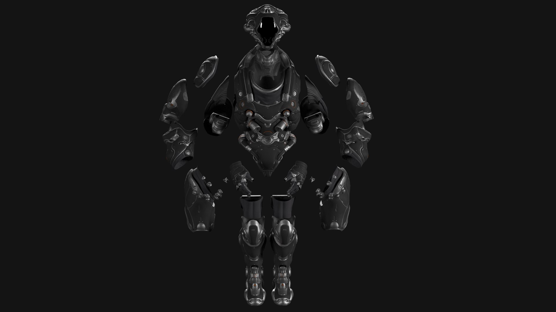 3D Combat Suit 06 - Dark model https://p.turbosquid.com/ts-thumb/gJ/fKLHEw/o9/cs06pieces01/jpg/1766589541/1920x1080/fit_q87/49c3e65e1304ed98c3df87ad5f185cf06661cbb4/cs06pieces01.jpg