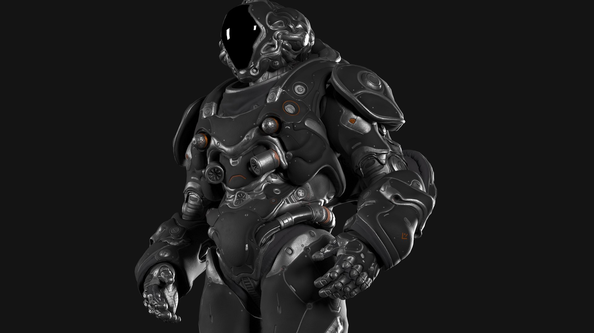 3D Combat Suit 06 - Dark model https://p.turbosquid.com/ts-thumb/gJ/fKLHEw/pc/cs06shot0007/jpg/1766586191/1920x1080/fit_q87/680572ba362bf316a960f6eb427ab2bdbf5f6b9e/cs06shot0007.jpg