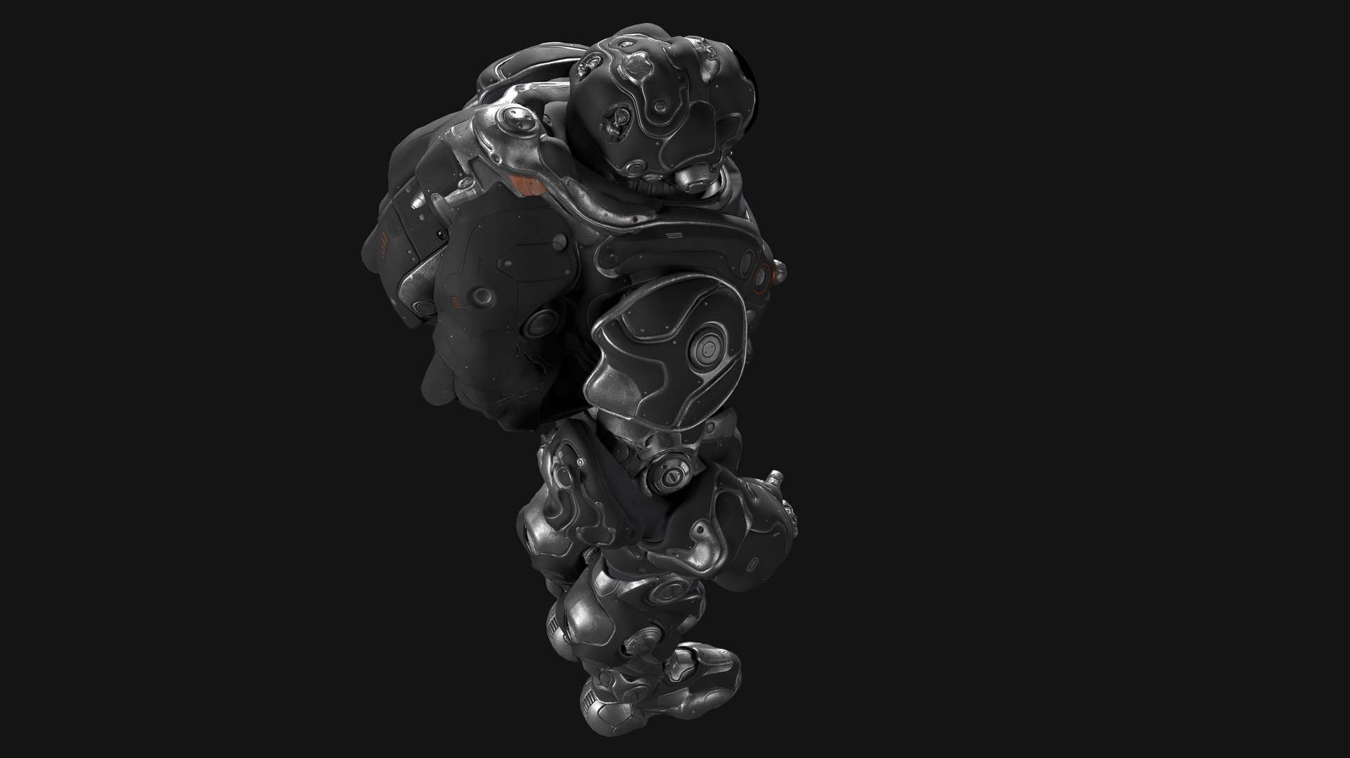 3D Combat Suit 06 - Dark model https://p.turbosquid.com/ts-thumb/gJ/fKLHEw/sV/cs06shot0008/jpg/1766586183/1920x1080/fit_q87/9f77705dee1d33d8885f54eb6729e2450db4b41d/cs06shot0008.jpg