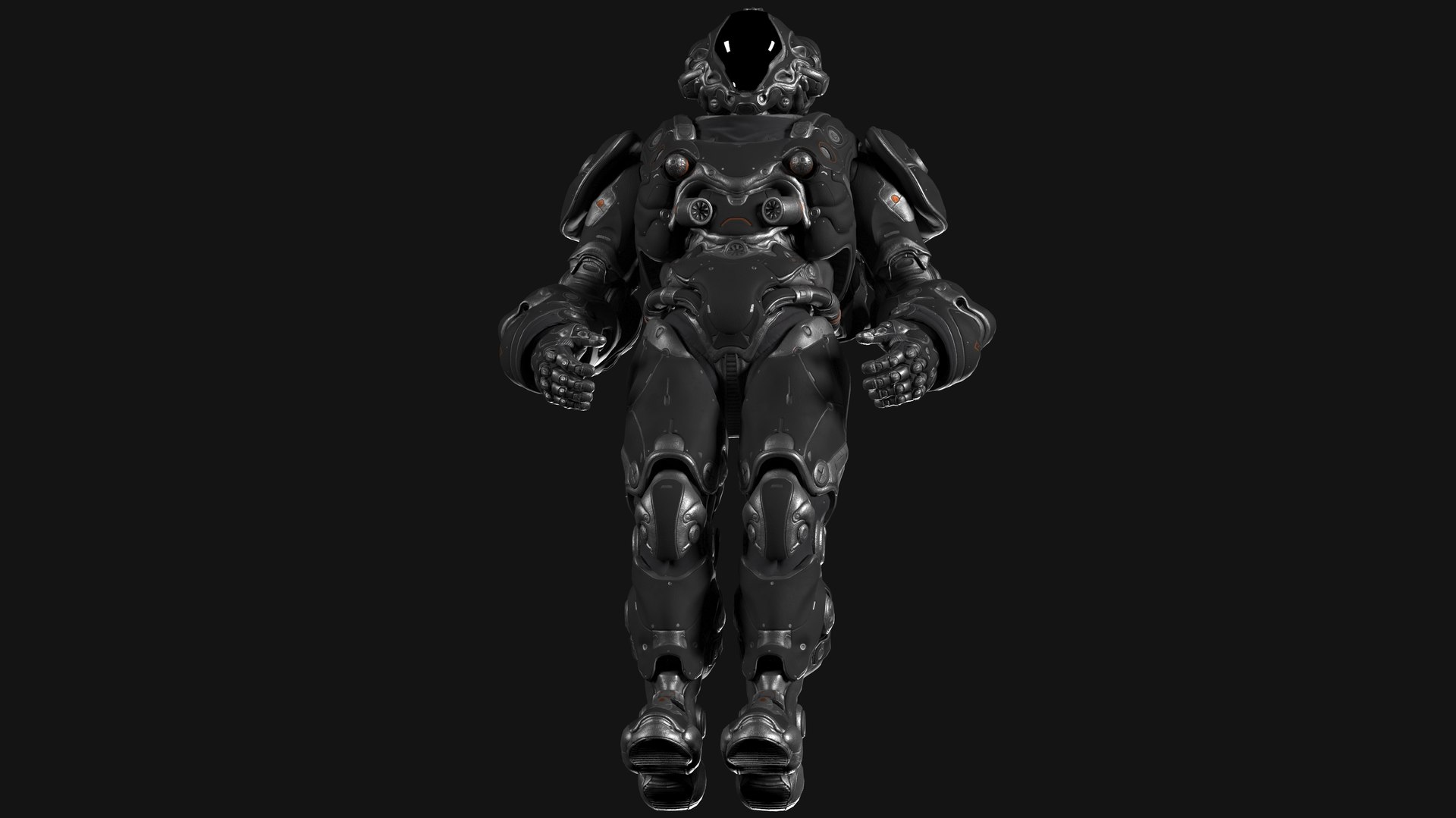 3D Combat Suit 06 - Dark model https://p.turbosquid.com/ts-thumb/gJ/fKLHEw/sw/cs06shot0004/jpg/1766586188/1920x1080/fit_q87/dc46752a7654e6907378d91391f9788de34f081f/cs06shot0004.jpg