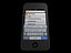 apple iphone 4g 3d model
