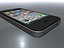 apple iphone 4g 3d model