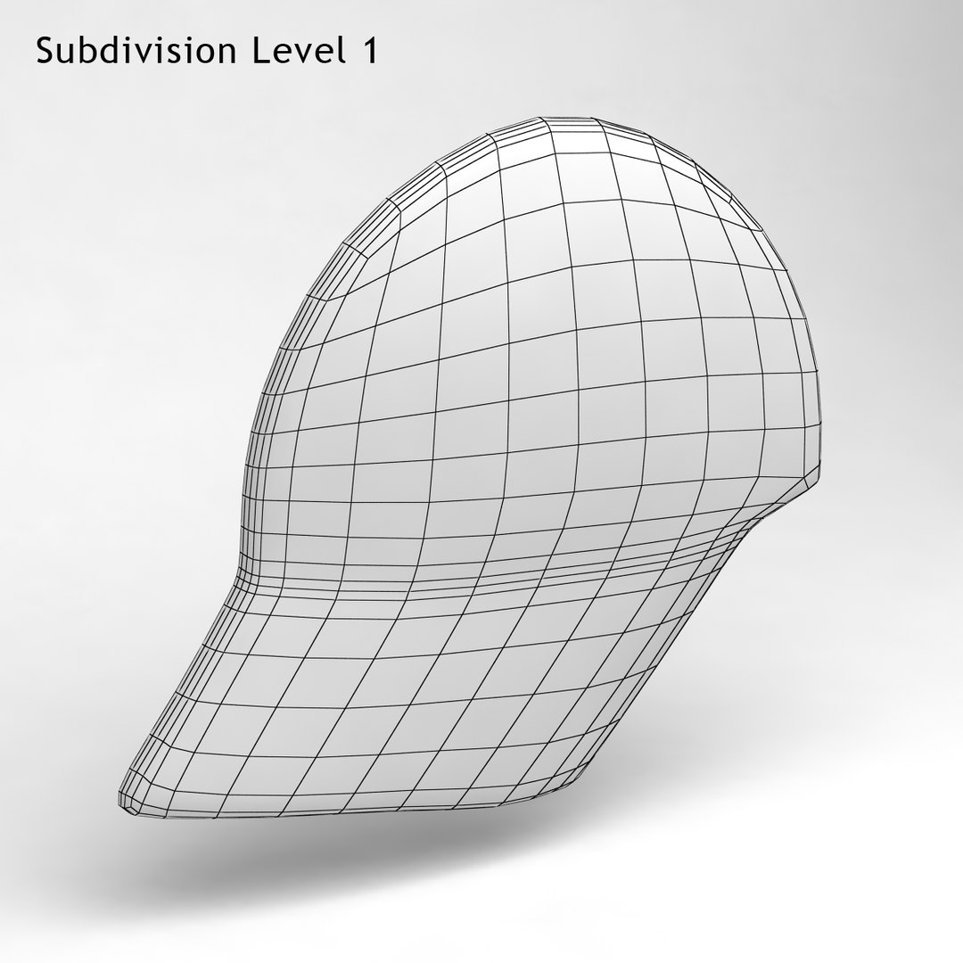 3dsmax france magnet souvenir https://p.turbosquid.com/ts-thumb/gJ/ih7x3i/M7IHhaot/chamonix06/png/1373853555/1920x1080/fit_q87/096625daceec0e17040fa79a42167cef4df0ebee/chamonix06.jpg