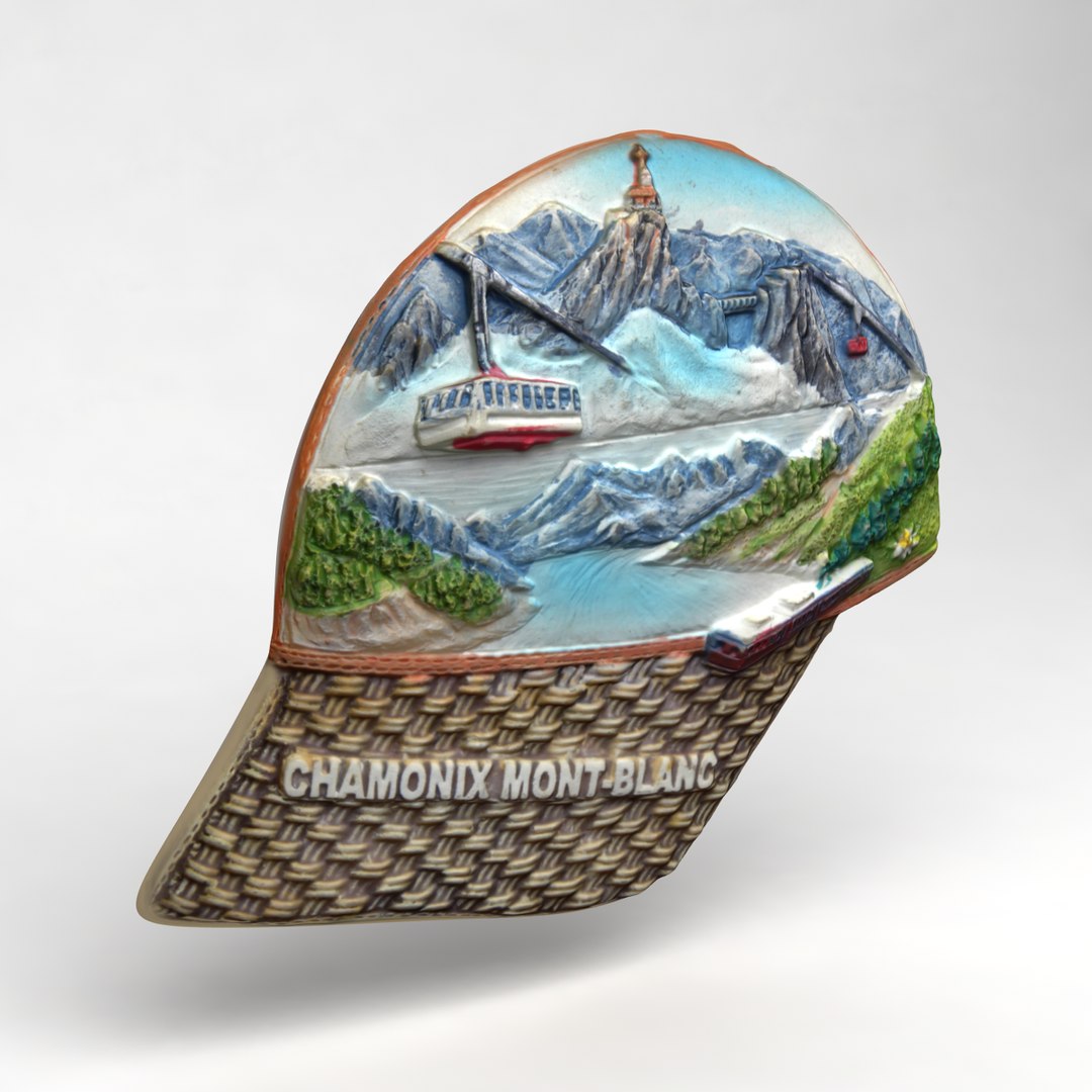 3dsmax france magnet souvenir https://p.turbosquid.com/ts-thumb/gJ/ih7x3i/sKEod0Eh/chamonix03/png/1373853555/1920x1080/fit_q87/dc6ca03eb02916938548af2d56cc982c221d691d/chamonix03.jpg