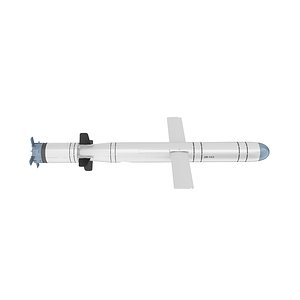 Missile 3M-14