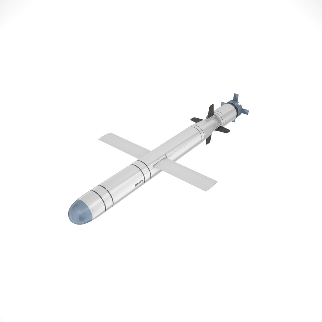missile-3m-14-3d-model-turbosquid-1976913