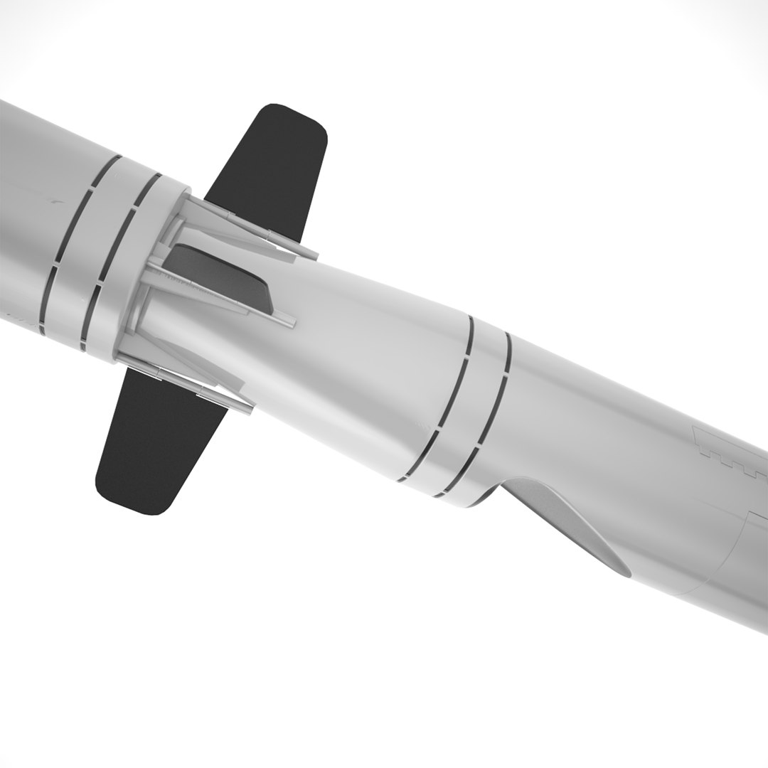 missile-3m-14-3d-model-turbosquid-1976913