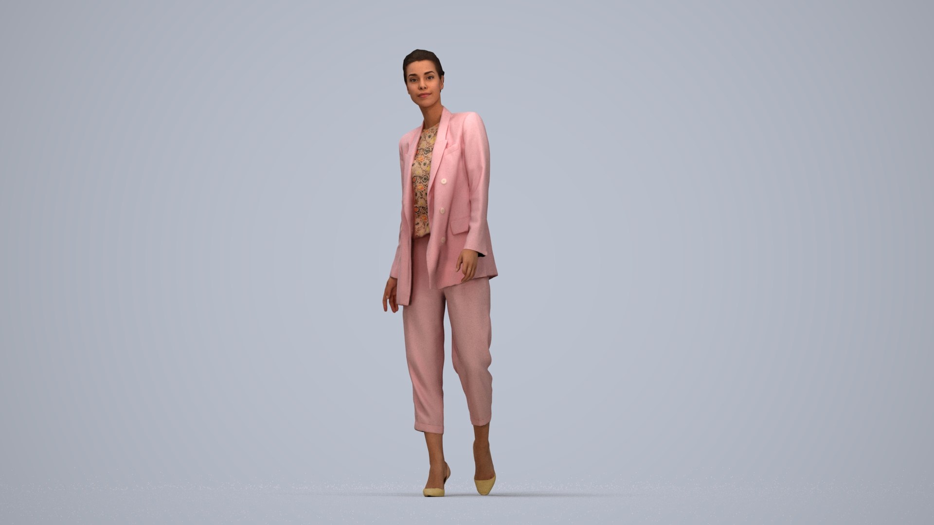 00277Denise010 - Adult Caucasian woman walking through office in transitional seasonal business atti 3D model https://p.turbosquid.com/ts-thumb/gJ/ofYCr6/hB/00277_denise010_state2_frame_0006/jpg/1773029470/1920x1080/fit_q87/57bf844ad6b3c47441eb1c6a258eac6cf8c4babc/00277_denise010_state2_frame_0006.jpg