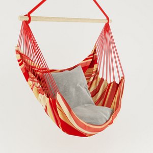 Hammock Chair