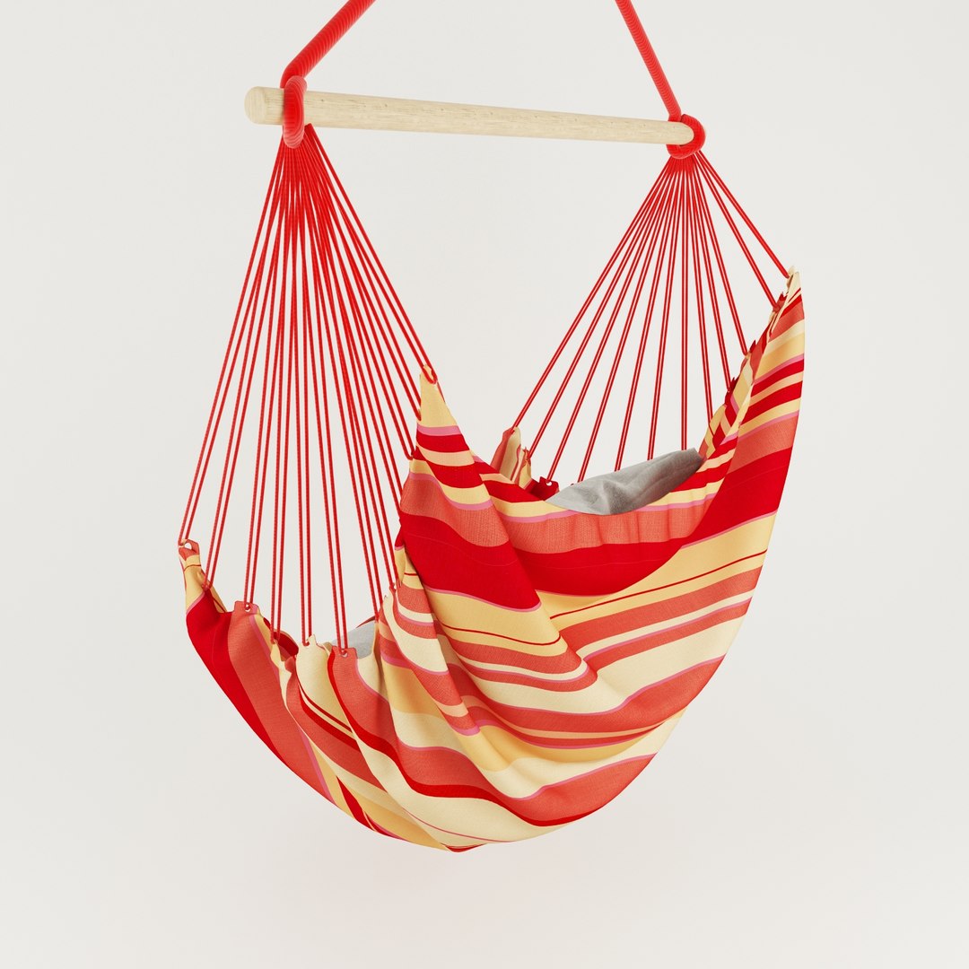 3d model hammock chair https://p.turbosquid.com/ts-thumb/gJ/om3HNb/4DKOfxqi/hammockchair03/jpg/1445364637/1920x1080/fit_q87/6eec430a32b1db49a8323f97e2d7272a78a77e3e/hammockchair03.jpg