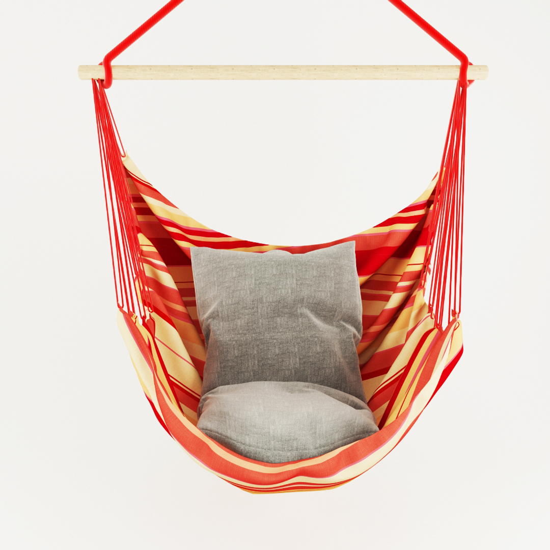 3d model hammock chair https://p.turbosquid.com/ts-thumb/gJ/om3HNb/F6PtY0et/hammockchairturntable/jpg/1445367031/1920x1080/turn_fit_q99/5d9ac54a1e50c6443a4ab189e296a8b81f49844c/hammockchairturntable-1.jpg