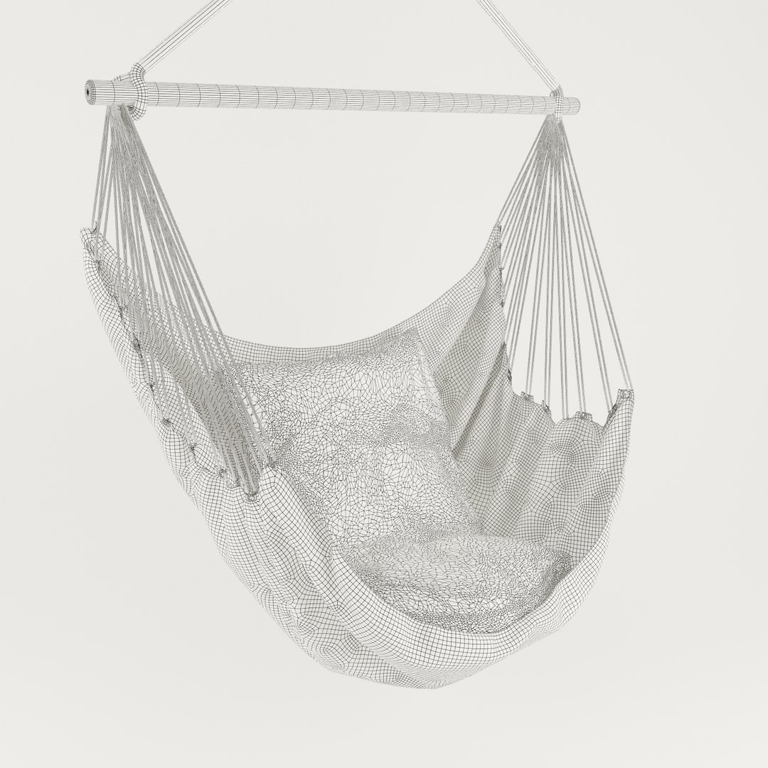 3d model hammock chair https://p.turbosquid.com/ts-thumb/gJ/om3HNb/Ztsmqy34/hammockchair05/jpg/1445364758/1920x1080/fit_q87/c4f45623ff09bb5767c1fba6d45a2a8bb9323aef/hammockchair05.jpg