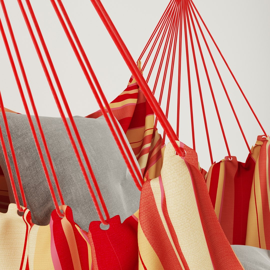 3d model hammock chair https://p.turbosquid.com/ts-thumb/gJ/om3HNb/wLWrkFdx/hammockchair06/jpg/1445365001/1920x1080/fit_q87/5cc83860bb5efb62e1ee7b7f4b54cb384c738f34/hammockchair06.jpg