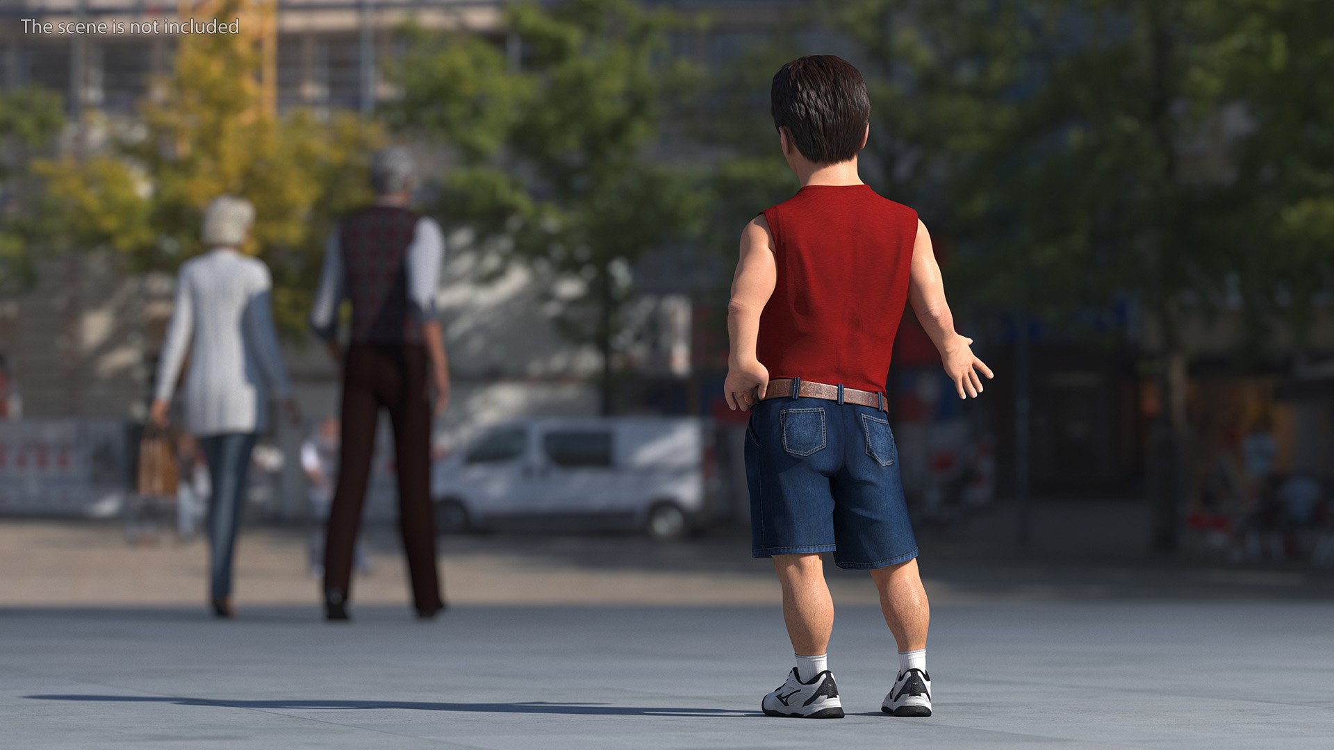 3D model Character Dwarf Man Summer Style Rigged for Maya https://p.turbosquid.com/ts-thumb/gJ/qc3C4K/0o/character_dwarf_man_summer_style_rigged_019.jpg/jpg/1728044493/1920x1080/fit_q87/29356144533e515873c8a46249a2019192b77a48/character_dwarf_man_summer_style_rigged_019.jpg.jpg