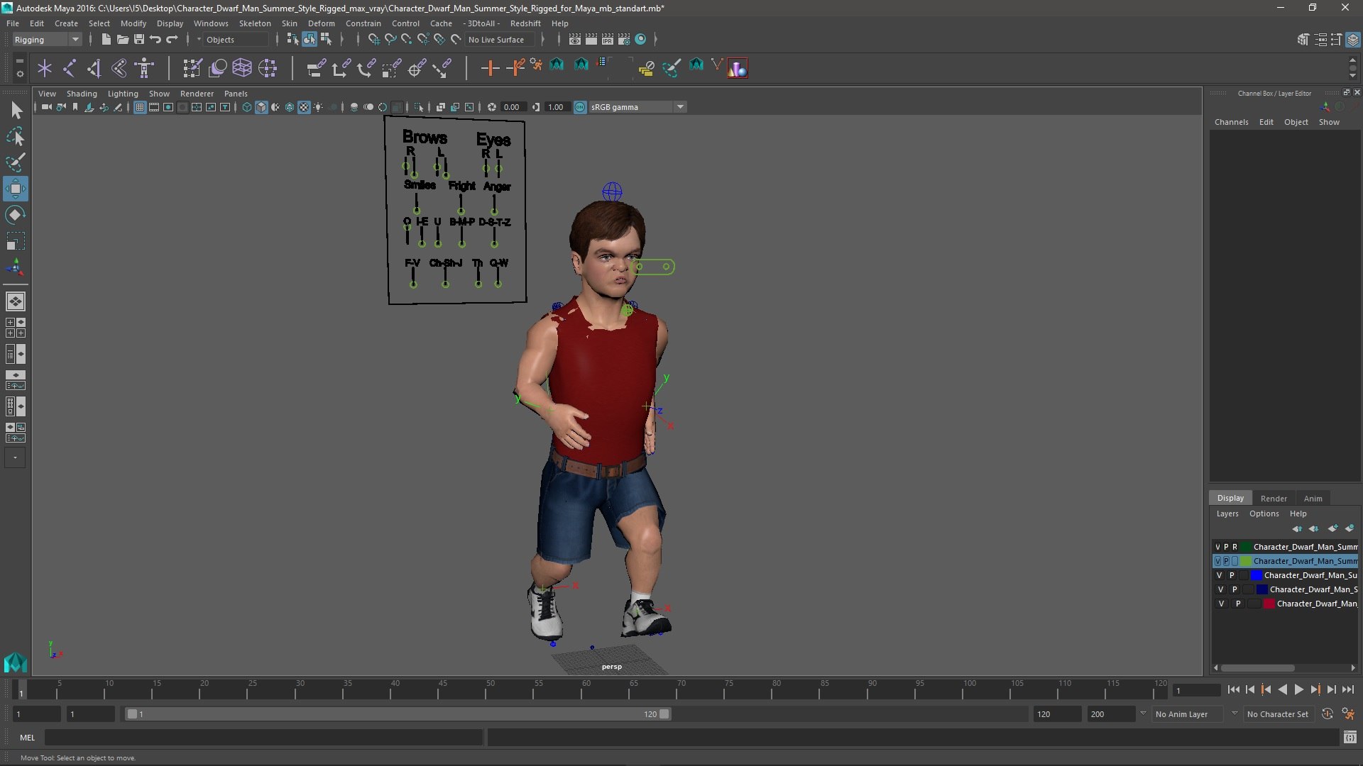 3D model Character Dwarf Man Summer Style Rigged for Maya https://p.turbosquid.com/ts-thumb/gJ/qc3C4K/3g/character_dwarf_man_summer_style_rigged_for_maya_007.jpg/jpg/1728044506/1920x1080/fit_q87/25e6df704e0cfc53fe0789e8540bf35899604f7e/character_dwarf_man_summer_style_rigged_for_maya_007.jpg.jpg