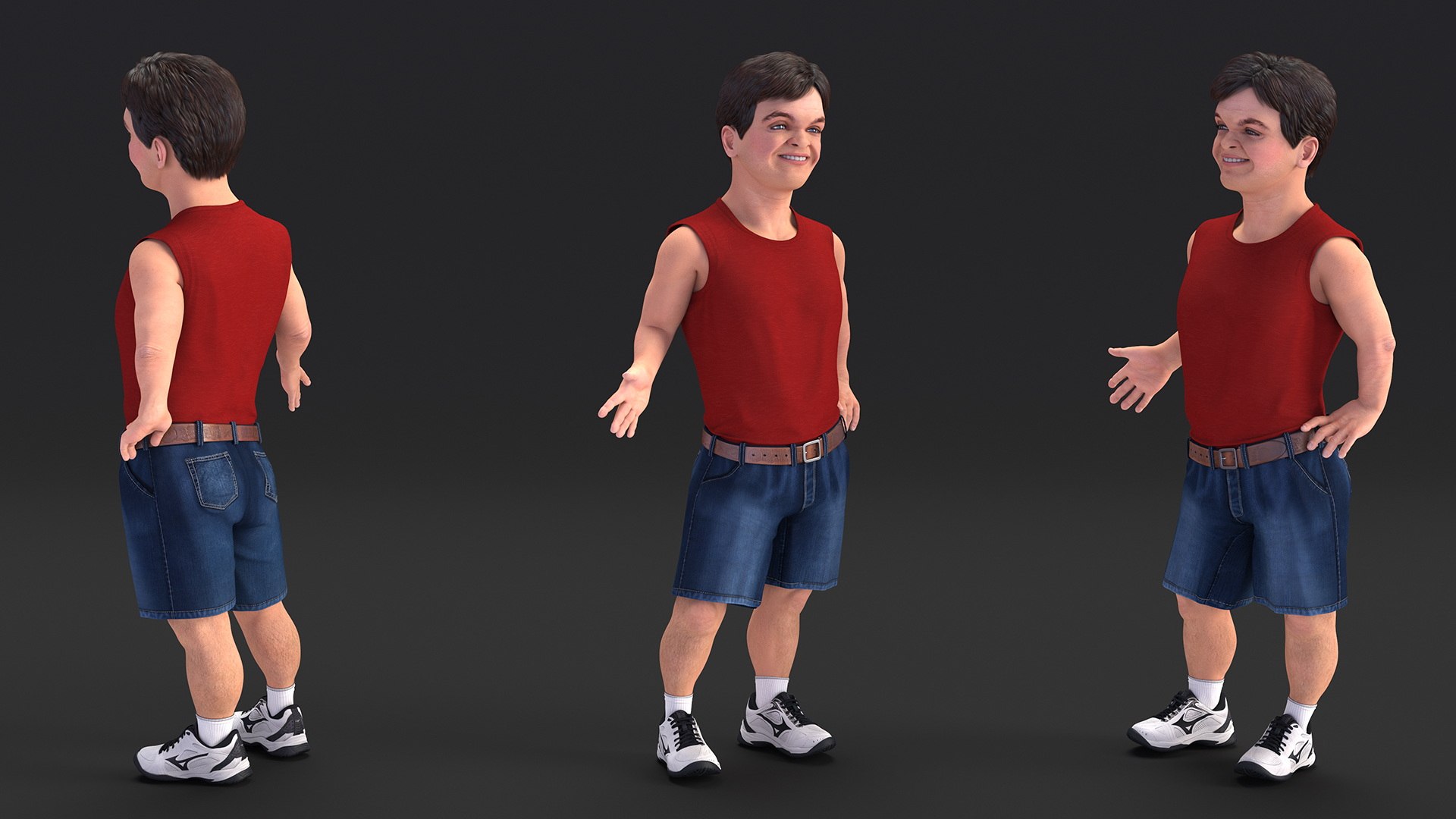 3D model Character Dwarf Man Summer Style Rigged for Maya https://p.turbosquid.com/ts-thumb/gJ/qc3C4K/EJ/character_dwarf_man_summer_style_rigged_021.jpg/jpg/1728044493/1920x1080/fit_q87/15323bc9b3537b1ef37c126c098c8210b7d7390d/character_dwarf_man_summer_style_rigged_021.jpg.jpg
