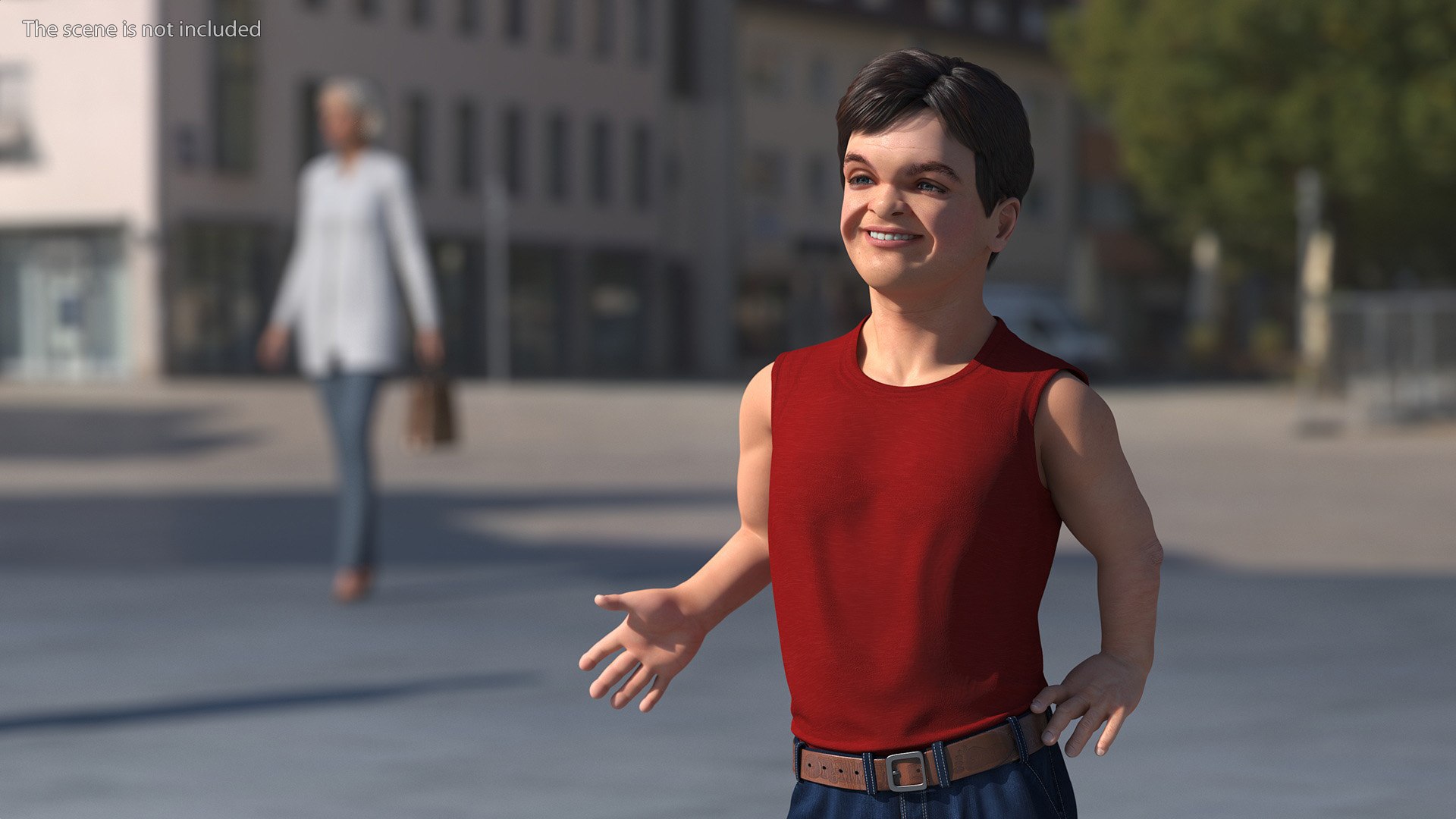 3D model Character Dwarf Man Summer Style Rigged for Maya https://p.turbosquid.com/ts-thumb/gJ/qc3C4K/Oe/characterdwarfmansummerstyleriggedformayac4dmodel016/jpg/1727985630/1920x1080/fit_q87/104995e686ea307dee18787b8f23cbc288ca9475/characterdwarfmansummerstyleriggedformayac4dmodel016.jpg