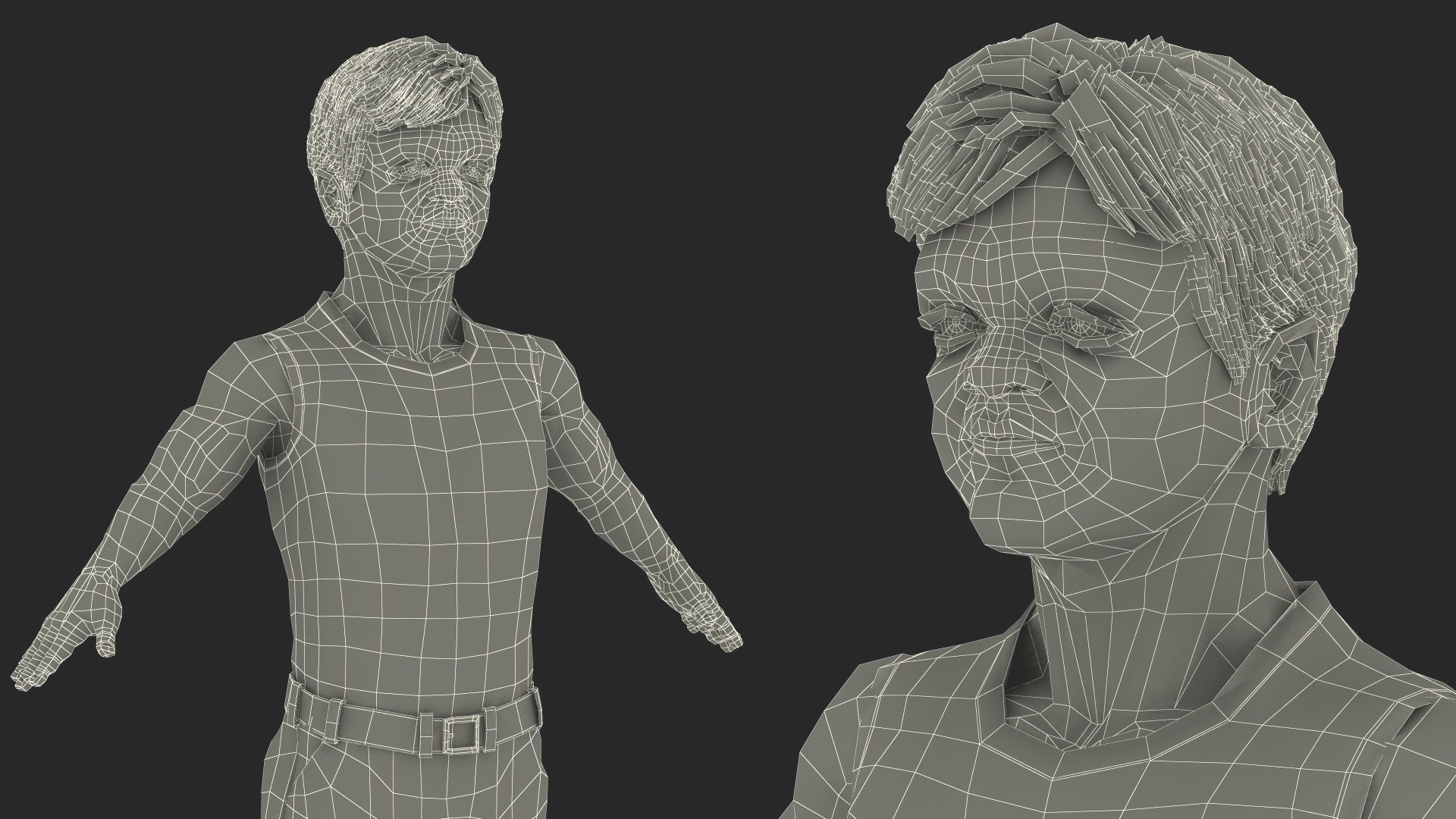 3D model Character Dwarf Man Summer Style Rigged for Maya https://p.turbosquid.com/ts-thumb/gJ/qc3C4K/PJ/character_dwarf_man_summer_style_rigged_039.jpg/jpg/1728044502/1920x1080/fit_q87/b88c901b037c2e5e5888299ef40ca7c16d2f2a6d/character_dwarf_man_summer_style_rigged_039.jpg.jpg