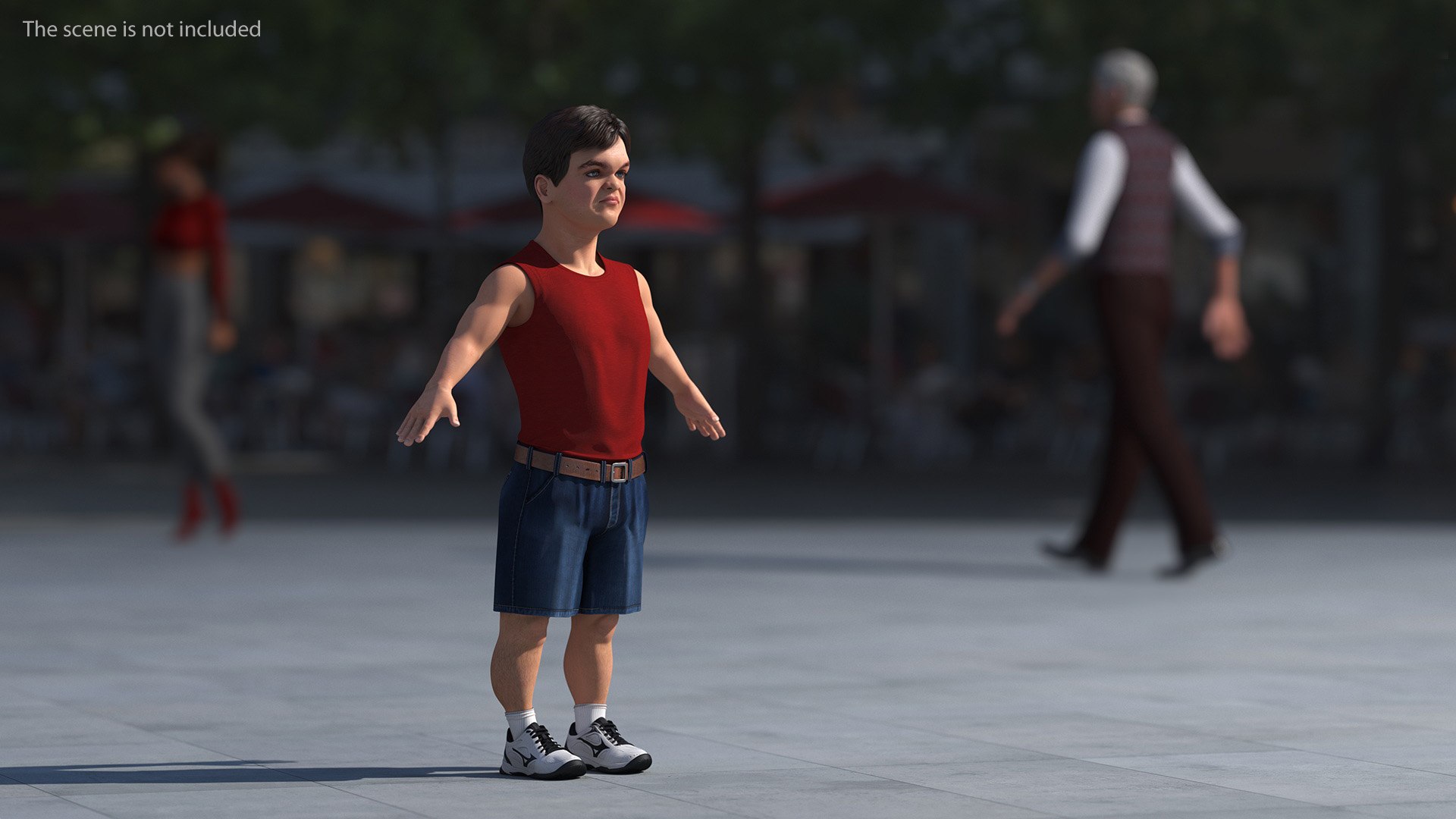 3D model Character Dwarf Man Summer Style Rigged for Maya https://p.turbosquid.com/ts-thumb/gJ/qc3C4K/g4/characterdwarfmansummerstyleriggedformayac4dmodel006/jpg/1727985565/1920x1080/fit_q87/2c22880fa004b103ee2d2ca71596e736bef3fb2d/characterdwarfmansummerstyleriggedformayac4dmodel006.jpg