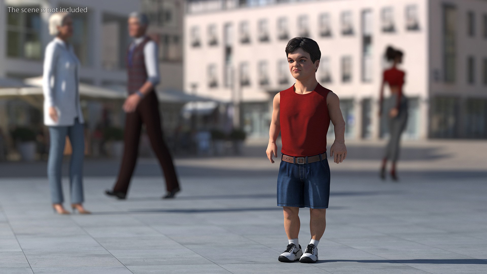 3D model Character Dwarf Man Summer Style Rigged for Maya https://p.turbosquid.com/ts-thumb/gJ/qc3C4K/gs/characterdwarfmansummerstyleriggedformayac4dmodel010/jpg/1727985591/1920x1080/fit_q87/bf30af26b1fd84b7669822a5f8f983619a30f2e9/characterdwarfmansummerstyleriggedformayac4dmodel010.jpg