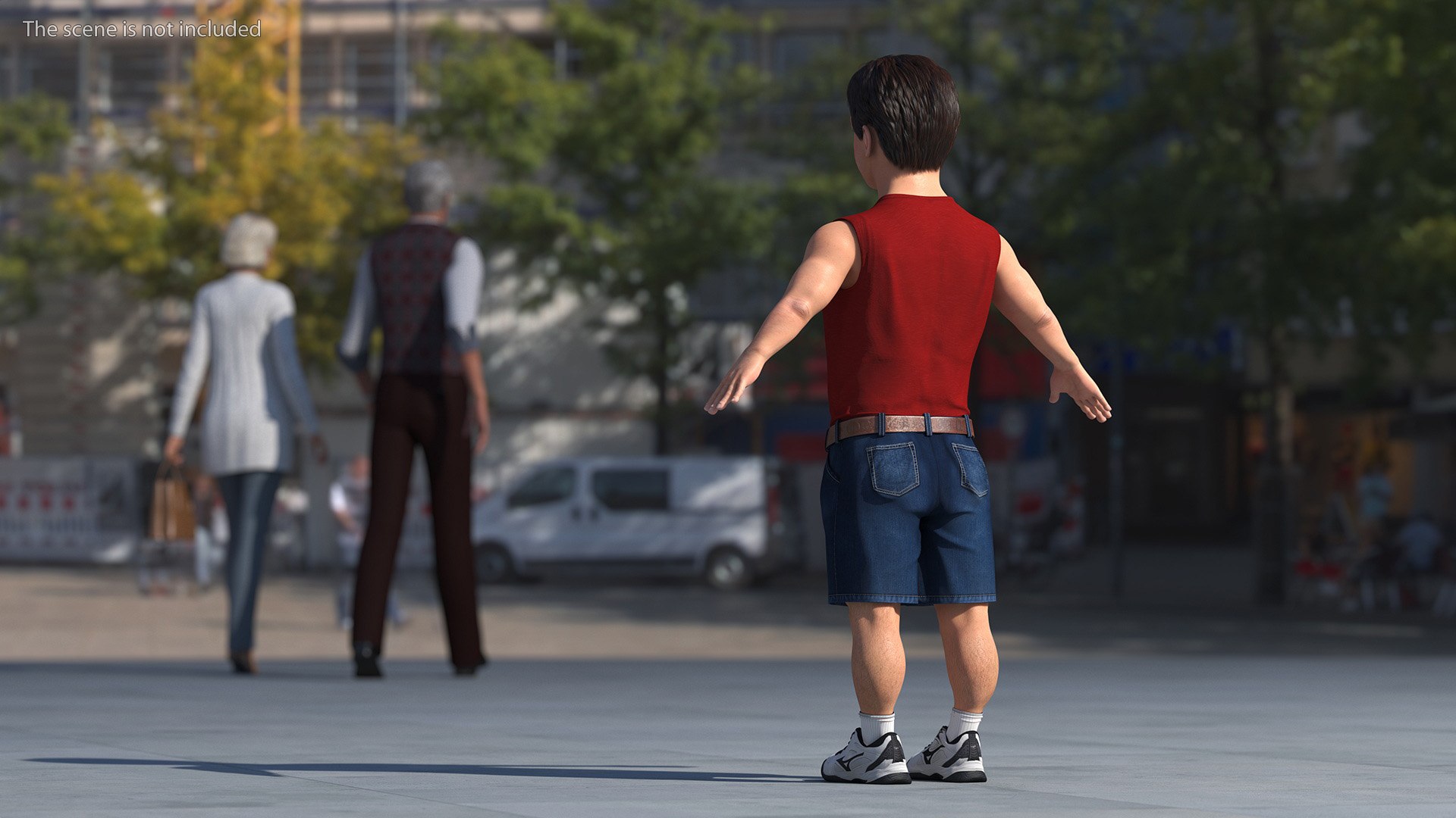3D model Character Dwarf Man Summer Style Rigged for Maya https://p.turbosquid.com/ts-thumb/gJ/qc3C4K/mJ/characterdwarfmansummerstyleriggedformayac4dmodel009/jpg/1727985585/1920x1080/fit_q87/5117253ddc94f17d0e31e09b7d9f5e614fb48e7b/characterdwarfmansummerstyleriggedformayac4dmodel009.jpg