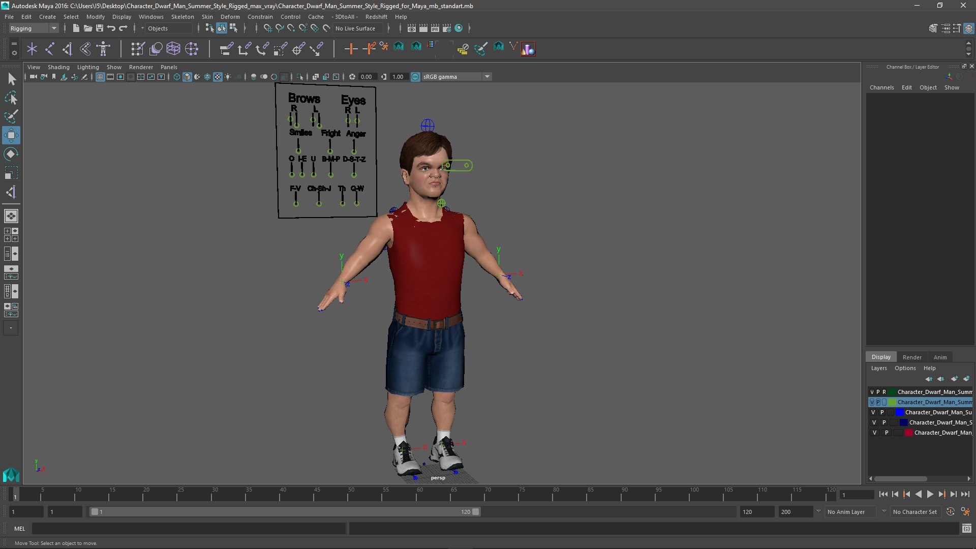 3D model Character Dwarf Man Summer Style Rigged for Maya https://p.turbosquid.com/ts-thumb/gJ/qc3C4K/q4/character_dwarf_man_summer_style_rigged_for_maya_003.jpg/jpg/1728044504/1920x1080/fit_q87/0f6fbd378f4ba5e057014122c5f13d5d055ccb07/character_dwarf_man_summer_style_rigged_for_maya_003.jpg.jpg