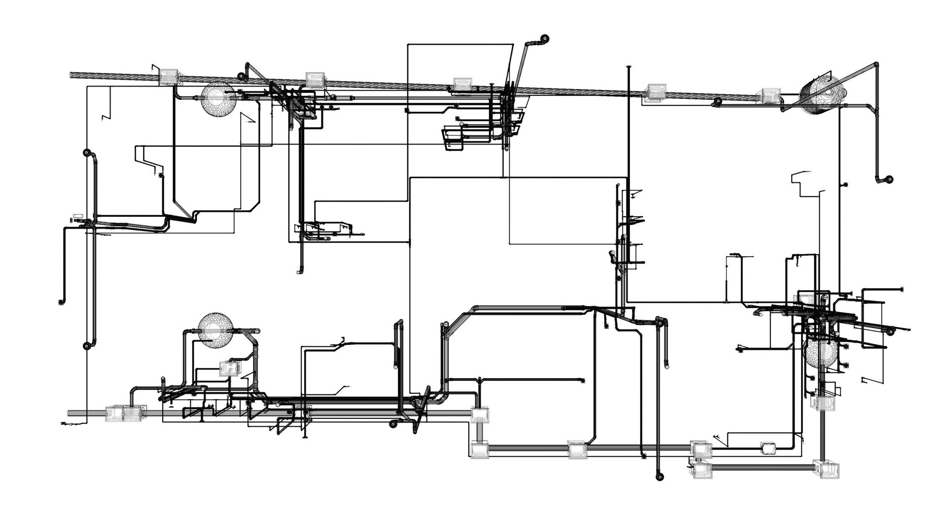 Collection - Building system and piping 3D model https://p.turbosquid.com/ts-thumb/gJ/rkSPXa/IW/2023r0008wf01/jpg/1685546330/1920x1080/fit_q87/0d51998c4bc831b09ffb622622e7dfa045e62579/2023r0008wf01.jpg