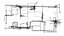 Collection - Building system and piping