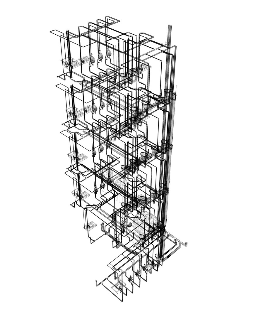 Collection - Building system and piping 3D model https://p.turbosquid.com/ts-thumb/gJ/rkSPXa/LB/snwf1/jpg/1666802919/1920x1080/fit_q87/625070aa0405dafcbd89eca0f95704018e0e2f53/snwf1.jpg