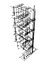 Collection - Building system and piping