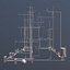 Collection - Building system and piping