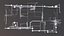 Collection - Building system and piping