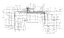 Collection - Building system and piping