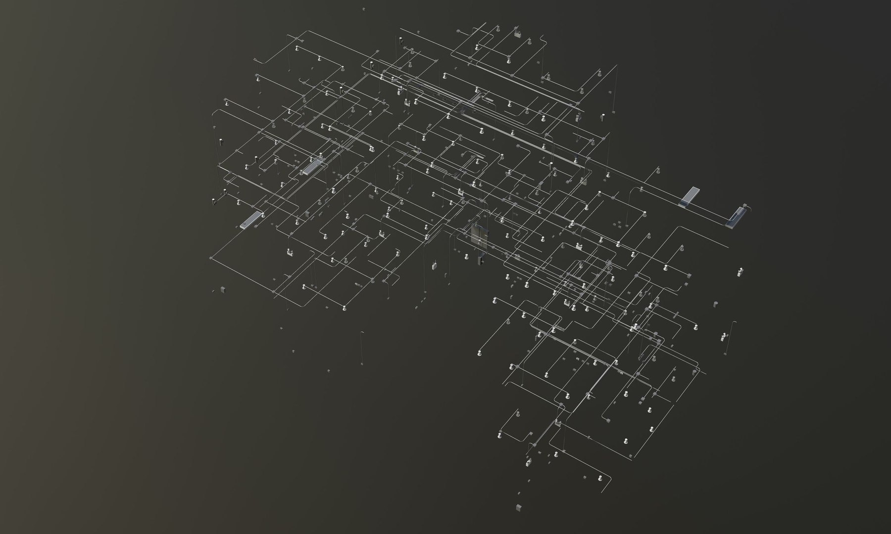 Collection - Building system and piping 3D model https://p.turbosquid.com/ts-thumb/gJ/rkSPXa/UT/2023r000702/jpg/1685543913/1920x1080/fit_q87/86f5f6bc1defa86530ef32017b725d67ebe9154d/2023r000702.jpg