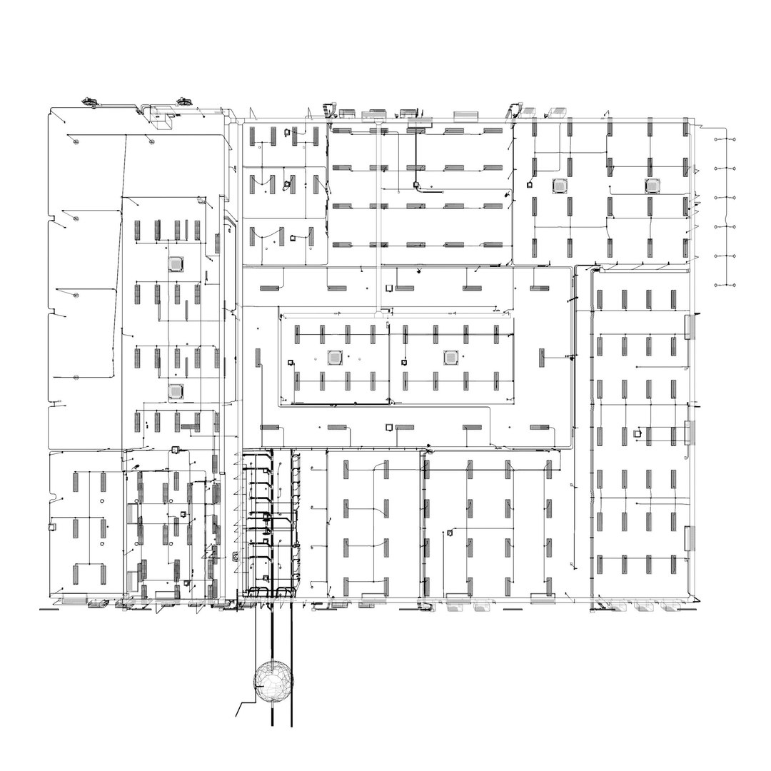 Collection - Building system and piping 3D model https://p.turbosquid.com/ts-thumb/gJ/rkSPXa/fP/2023r0006wf01/jpg/1685013173/1920x1080/fit_q87/d1eeb75f22738077f8d7983e8432fd60af0f1b21/2023r0006wf01.jpg