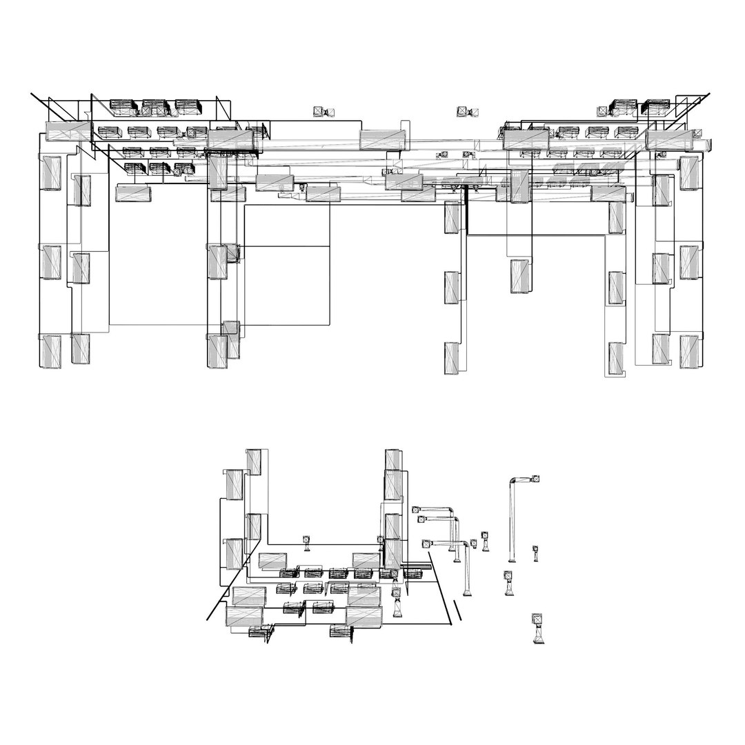 Collection - Building system and piping 3D model https://p.turbosquid.com/ts-thumb/gJ/rkSPXa/gQ/2023r0009wf01/jpg/1685574014/1920x1080/fit_q87/c16fe1922317d35623e0f2b44761411482a76203/2023r0009wf01.jpg