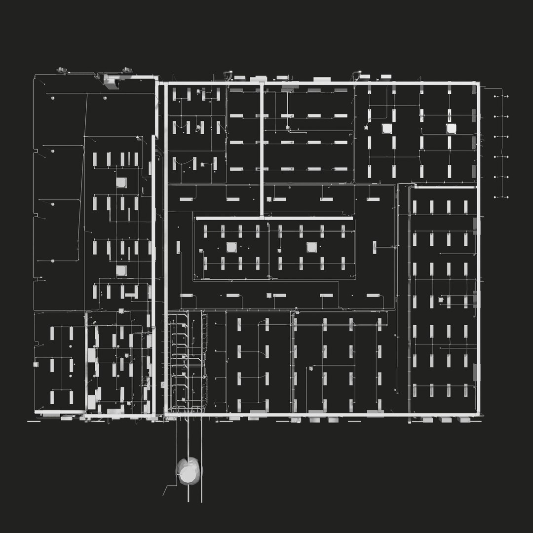 Collection - Building system and piping 3D model https://p.turbosquid.com/ts-thumb/gJ/rkSPXa/zN/2023r000601/jpg/1685013157/1920x1080/fit_q87/11ff04a551ed829776823585f226fc08fd47dfd5/2023r000601.jpg
