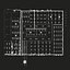 Collection - Building system and piping
