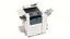 Office Multifunction Printer and Copier
