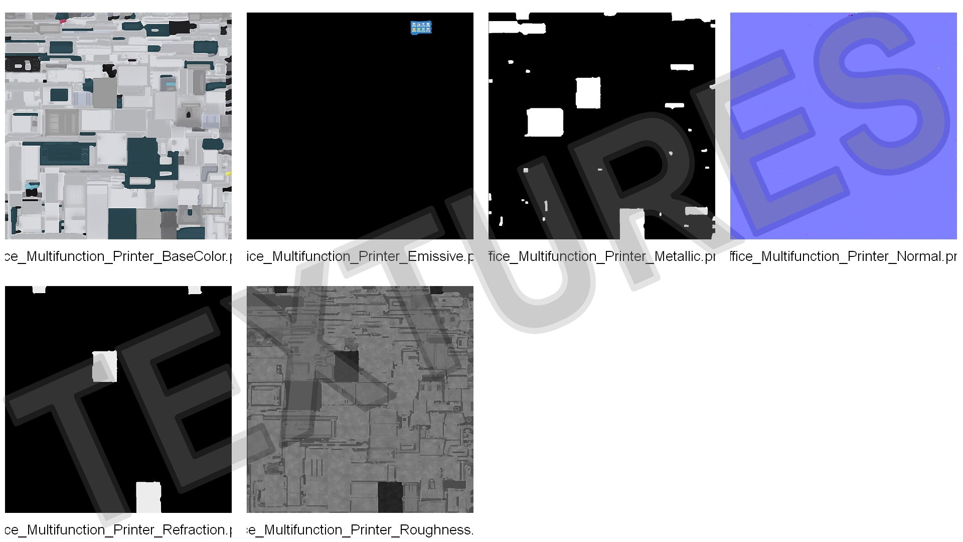 Office Multifunction Printer and Copier 3D model https://p.turbosquid.com/ts-thumb/gJ/t13KIs/Jh/office_multifunction_printer_and_xerox_023/jpg/1733092931/1920x1080/fit_q87/83b95b65fe3b10e651901c600da15281bb8de8e2/office_multifunction_printer_and_xerox_023.jpg