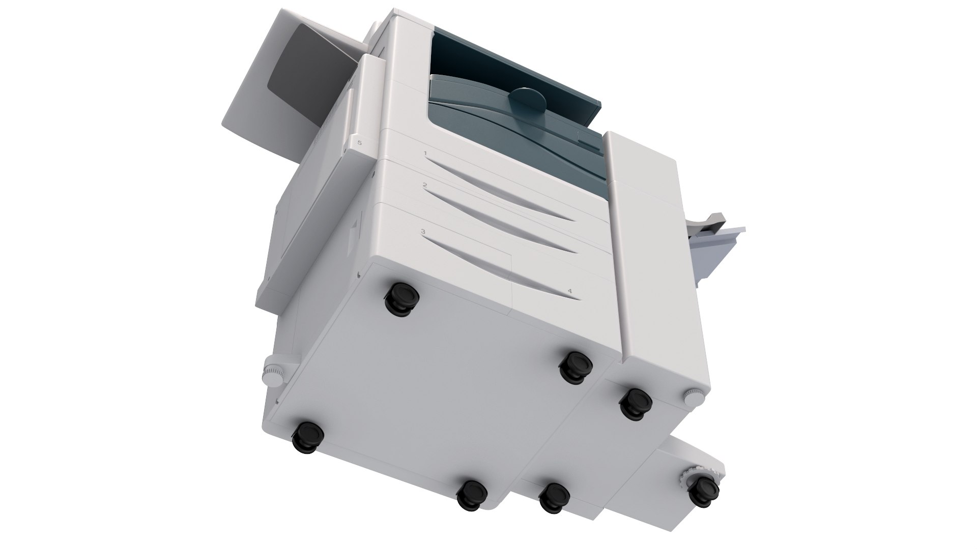 Office Multifunction Printer and Copier 3D model https://p.turbosquid.com/ts-thumb/gJ/t13KIs/Sr/office_multifunction_printer_and_xerox_019/jpg/1733092901/1920x1080/fit_q87/c5ba87583376052ead30a51361b57980b6ba3bc9/office_multifunction_printer_and_xerox_019.jpg