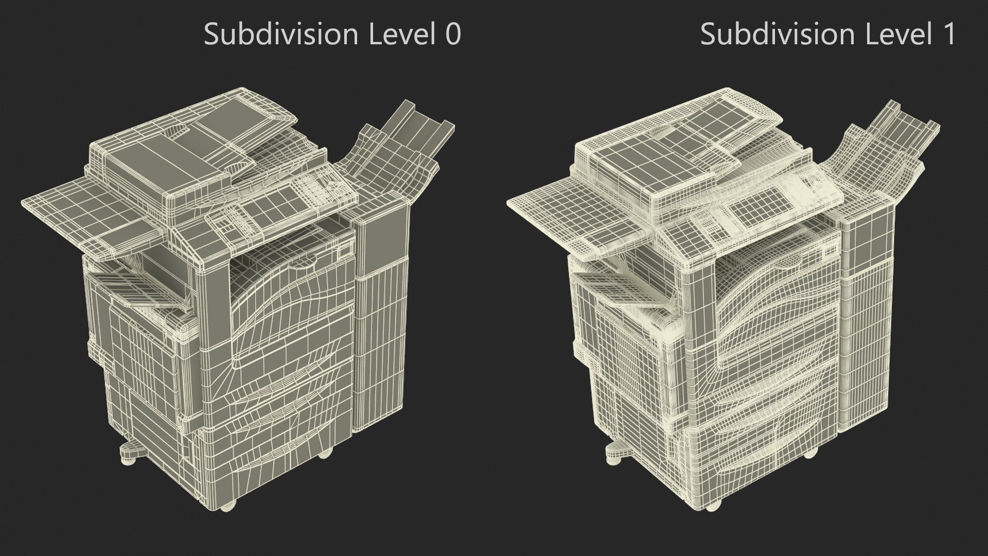 Office Multifunction Printer and Copier 3D model https://p.turbosquid.com/ts-thumb/gJ/t13KIs/V9/office_multifunction_printer_and_xerox_021/jpg/1733092919/1920x1080/fit_q87/3619d0bfd03c259b86abe11c3956701a825de287/office_multifunction_printer_and_xerox_021.jpg