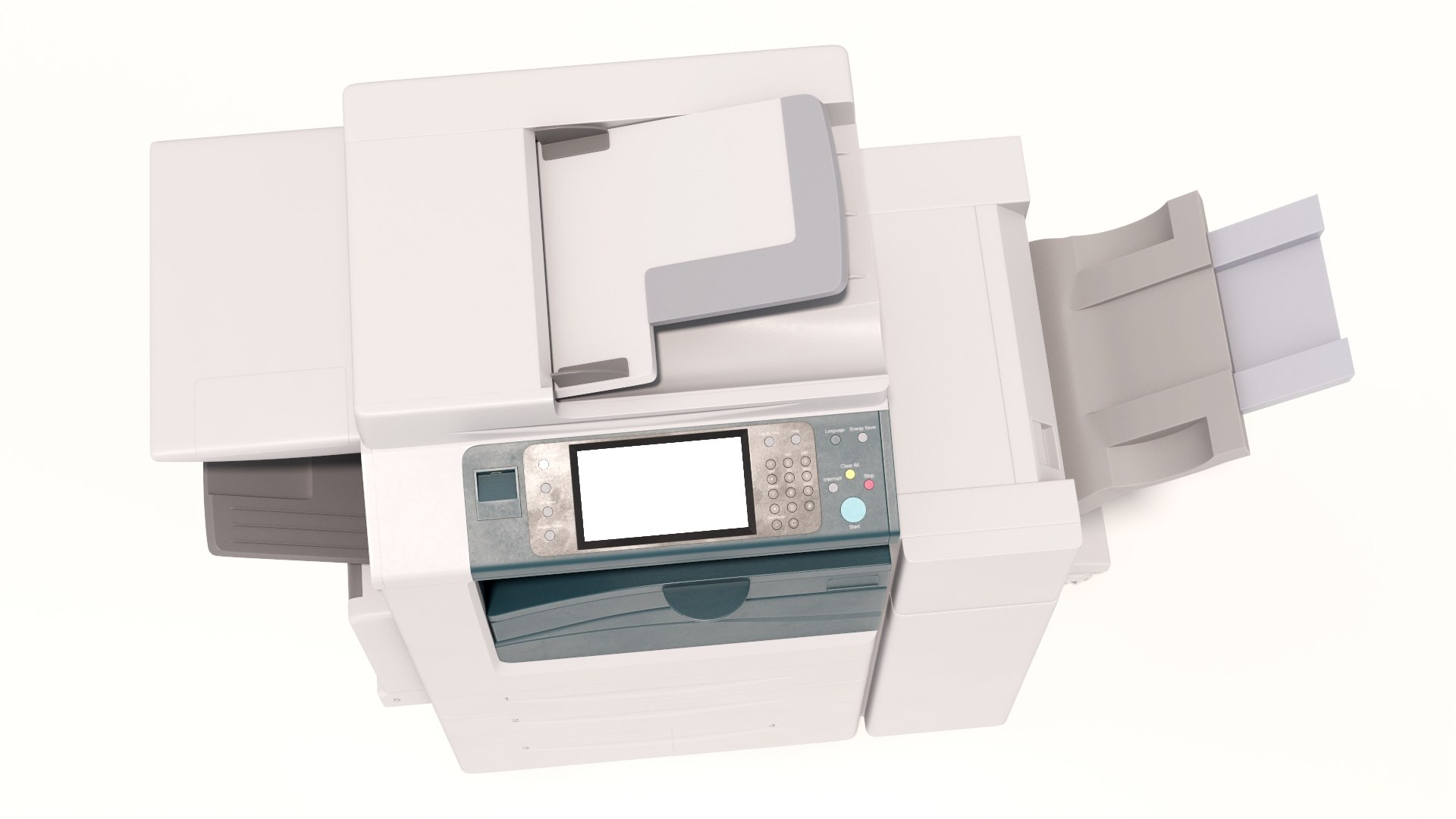 Office Multifunction Printer and Copier 3D model https://p.turbosquid.com/ts-thumb/gJ/t13KIs/eg/office_multifunction_printer_and_xerox_018/jpg/1733092894/1920x1080/fit_q87/7847606483617b3935b9c4b476ccdd37e8da9170/office_multifunction_printer_and_xerox_018.jpg