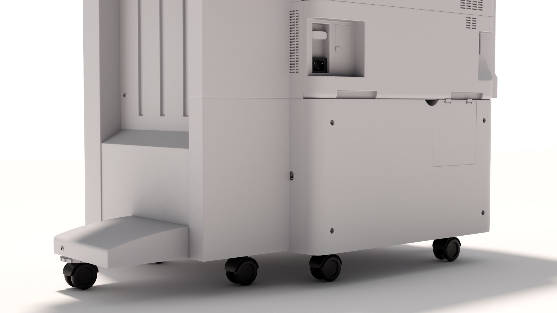 Office Multifunction Printer and Copier 3D model https://p.turbosquid.com/ts-thumb/gJ/t13KIs/wY/office_multifunction_printer_and_xerox_012/jpg/1733092840/1920x1080/fit_q87/95afae499860b0f2dfeb42cd86731d6cf42b62f8/office_multifunction_printer_and_xerox_012.jpg