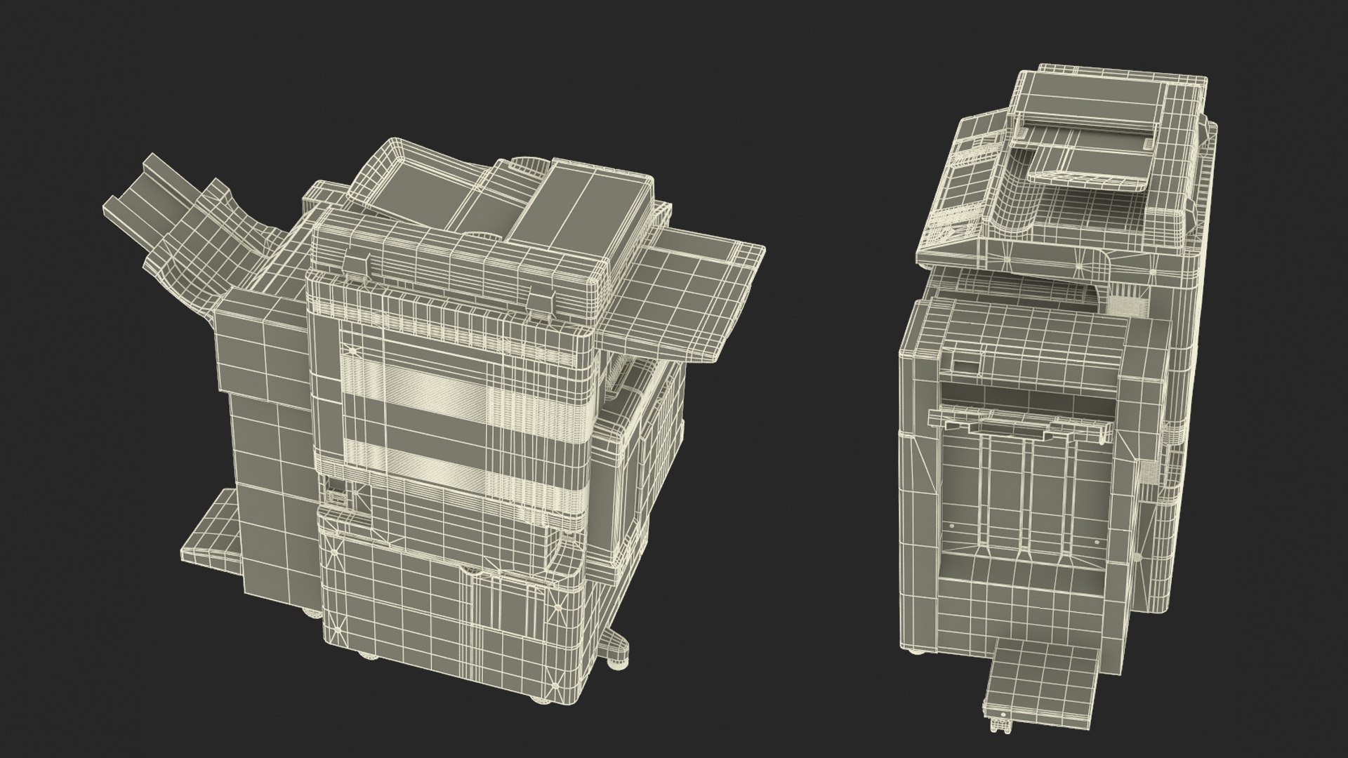 Office Multifunction Printer and Copier 3D model https://p.turbosquid.com/ts-thumb/gJ/t13KIs/xS/office_multifunction_printer_and_xerox_025/jpg/1733092942/1920x1080/fit_q87/ab35fad733a0683f8ff7384643501642fc50aab3/office_multifunction_printer_and_xerox_025.jpg