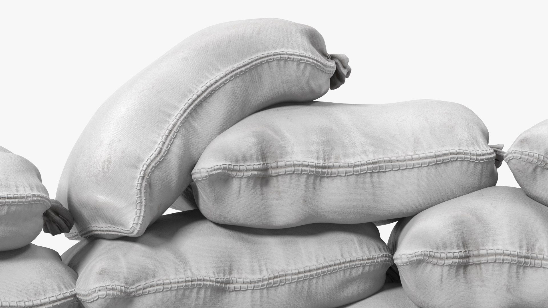Semicircle Polypropylene Sandbag Barricade 3D model https://p.turbosquid.com/ts-thumb/gJ/tPBEac/51/semicirclepolypropylenesandbagbarricadec4dmodel011/jpg/1629755997/1920x1080/fit_q87/ccd4ee00b3fb7847b296105b435756a99c8a02bd/semicirclepolypropylenesandbagbarricadec4dmodel011.jpg