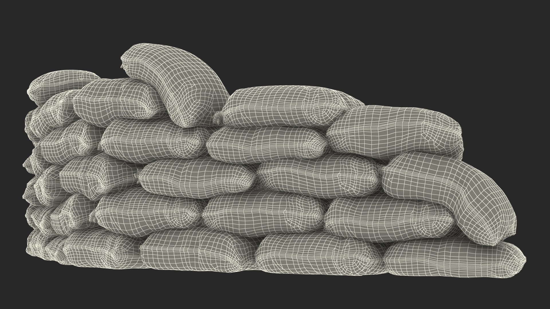 Semicircle Polypropylene Sandbag Barricade 3D model https://p.turbosquid.com/ts-thumb/gJ/tPBEac/dq/semicirclepolypropylenesandbagbarricadec4dmodel027/jpg/1629756041/1920x1080/fit_q87/a147ca4b82733b14c290bb7ac5ab4e79be2f9025/semicirclepolypropylenesandbagbarricadec4dmodel027.jpg